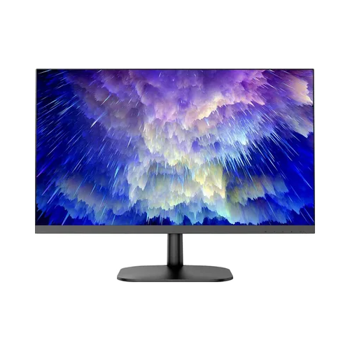 Монитор HKC 238 черный IPS LED 5ms 169 HDMI 10001 250cd 178гр178гр 1920x1080 100Hz VGA FHD 277кг 1180500₽