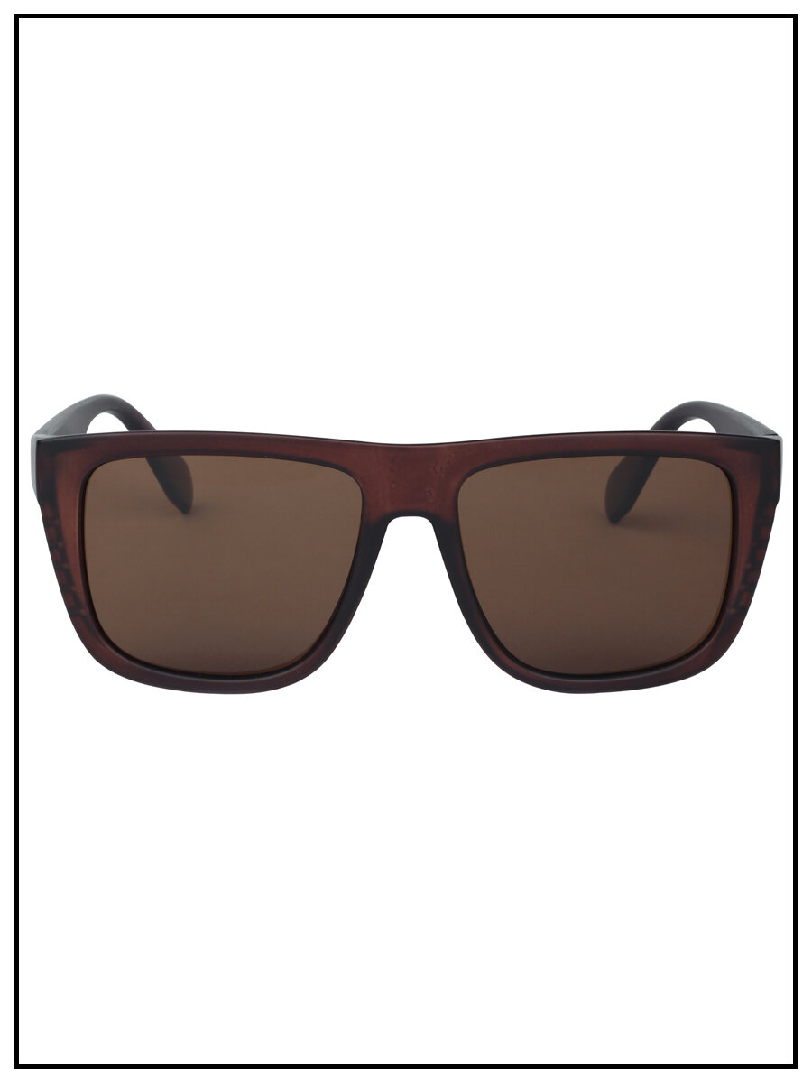 Солнцезащитные очки Keluona