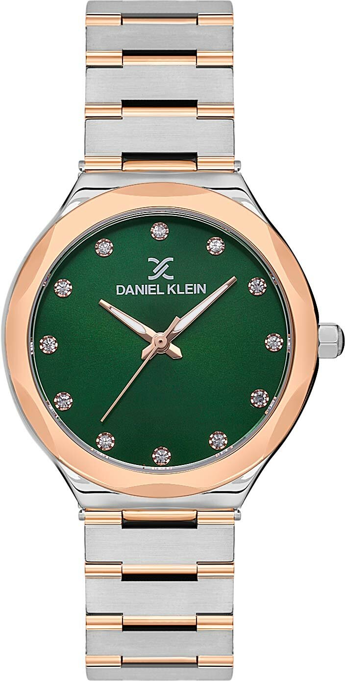 Наручные часы Daniel Klein