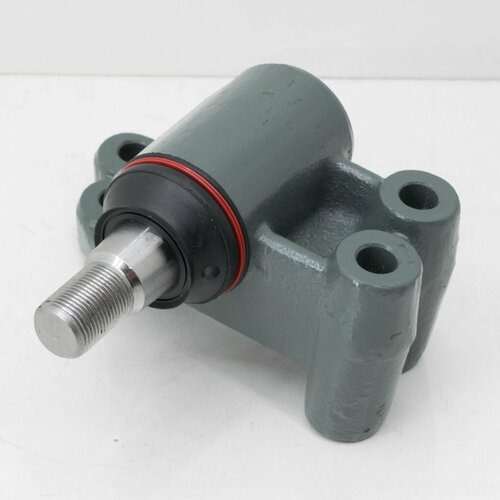 Маятник подвески правый ISUZU ELF 4HF1, NUK