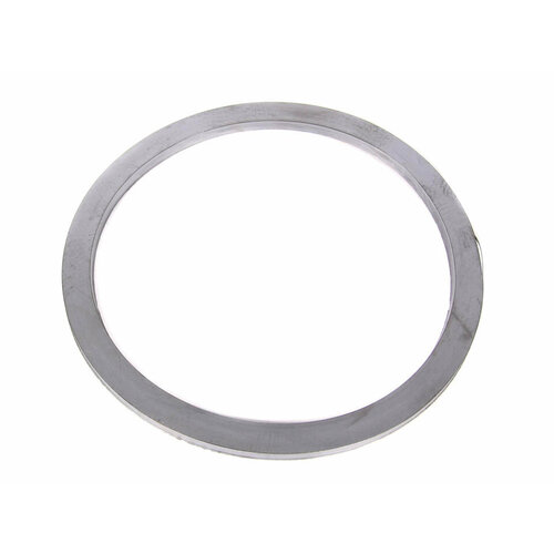 Прокладка под модуль погружного насоса 2108-15,2170 инж. ДСК 21103-110113810