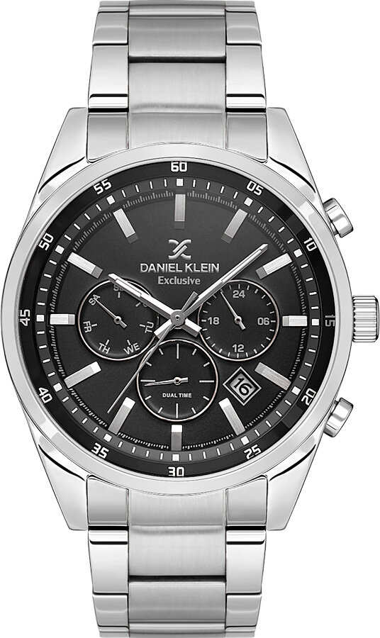 Наручные часы Daniel Klein Exclusive