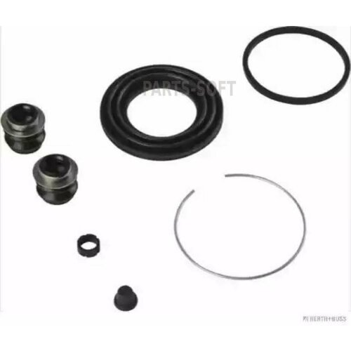 HERTH-BUSS J3282026 Рк торм суппорта Fr TO Cor E11 RAV4 A10 -00 830₽