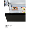 Фото #17 Холодильник трехкамерный отдельностоящий LEX LFD575LxID
