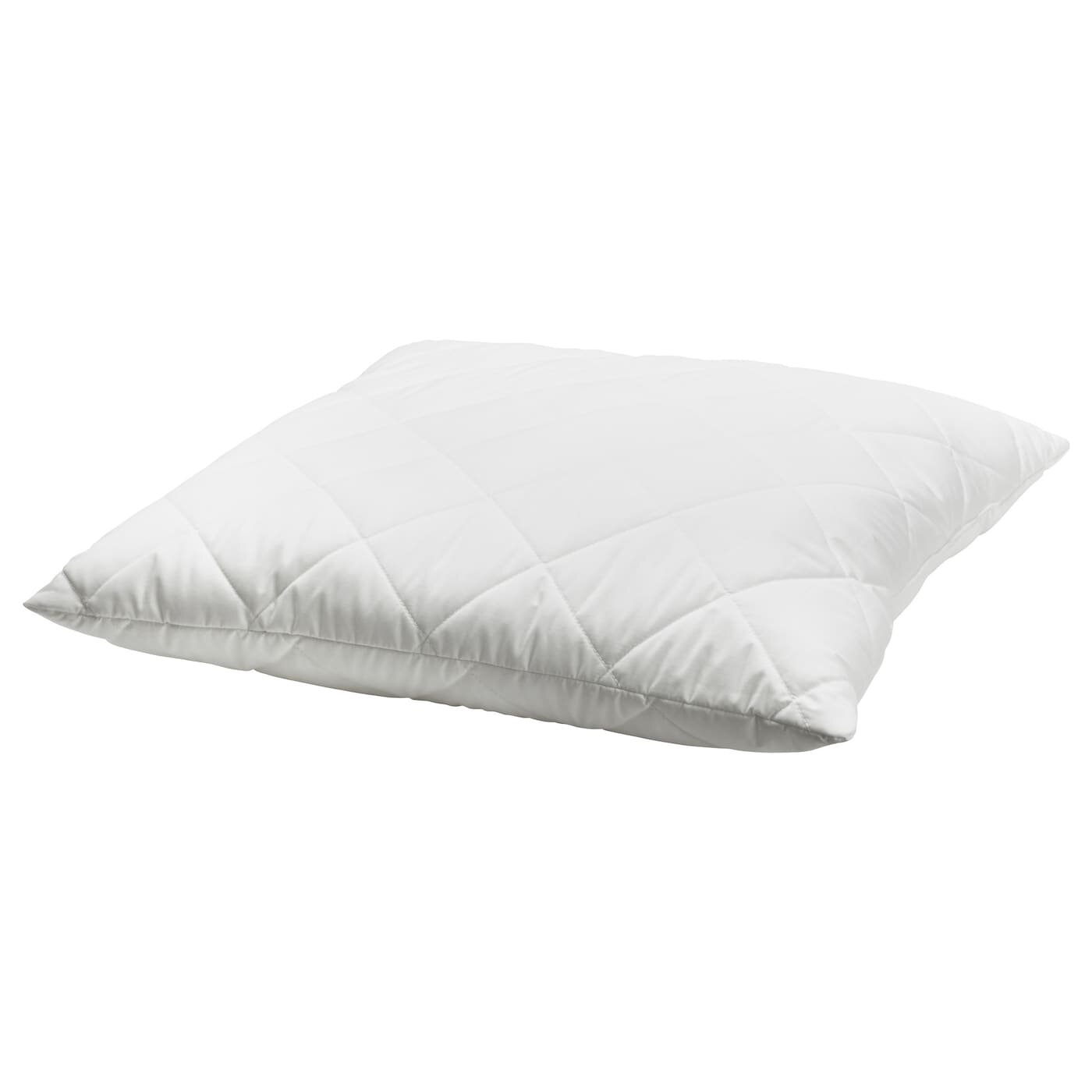 фото VILDLIN Подушка IKEA, 68x68 см (60139594)