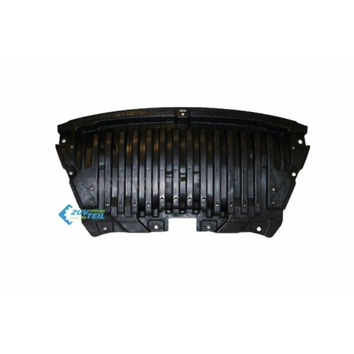 ZUVTEIL BCZ1060 Пыльник переднего бампера 9100₽
