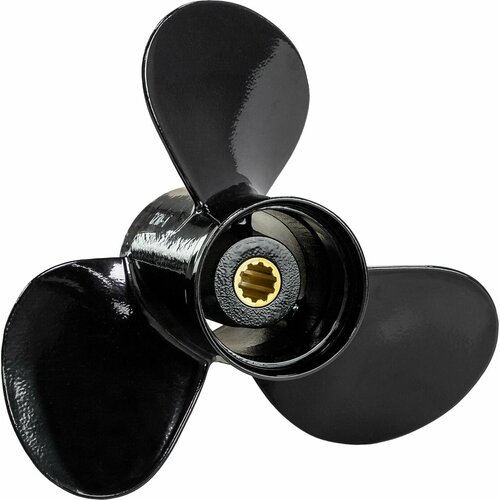 Гребной винт 3x99x10 Marine Rocket 5211-099-100 9808₽