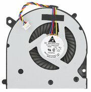 Вентилятор (кулер) для HP KSB0805HB -CM23 (4-pin)