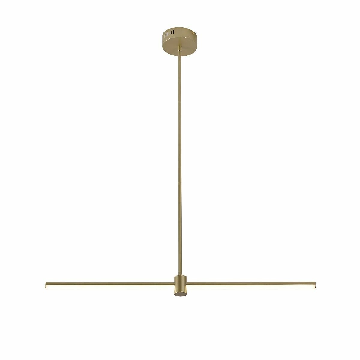 Люстра на штанге F Promo Hanger 4177 1P