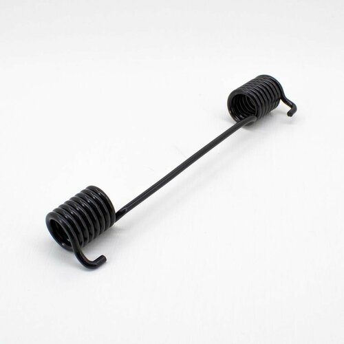 Пружина тормозной колодки ISUZU ELF QML 630₽