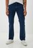Джинсы зауженные Levi's 501 Original Fit
