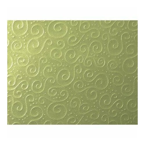 Бумага для скрапбукинга HEYDA 