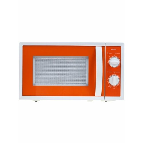 Микроволновая печь 20л 700 Вт переключатели поворотный механизм 1320000₽