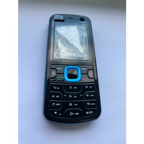 Корпус для Nokia 5320