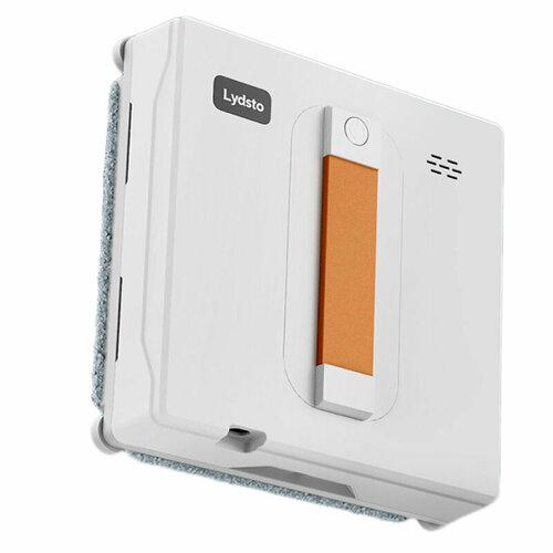 Робот Lydsto Water Spray Window Cleaner WL07 EU White 1034100₽