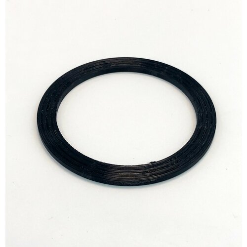 Уплотнительное кольцо чаши блендера 74 мм 950₽