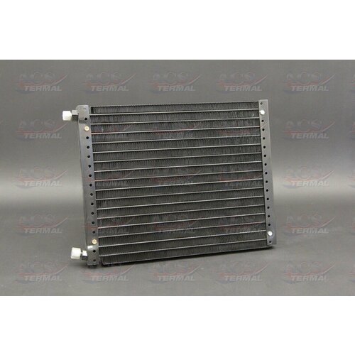 103368 универсальный ленточный 141844мм FITING 68 4635₽