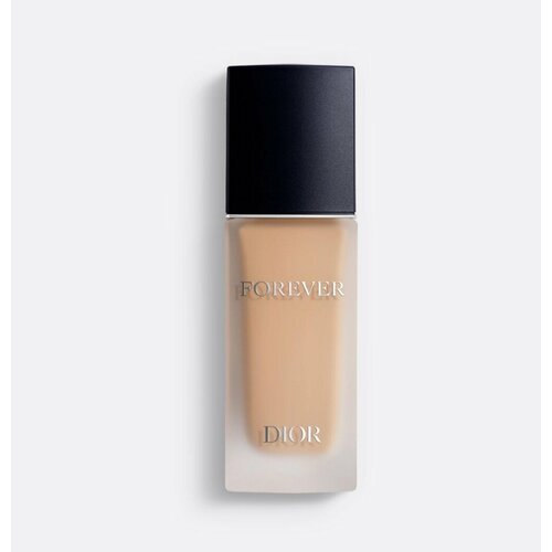 фото Тональный крем dior forever, 2n