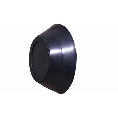 Конус лодки пвх №1.4 Place 4шт