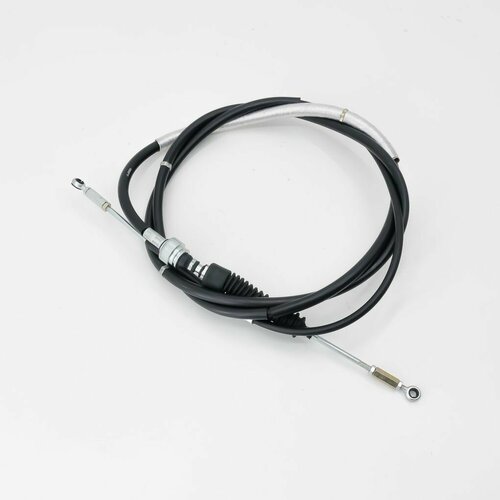 Трос переключения передач ISUZU ELF 4HK1 вид 1 включает длина 315-264 OOTOKO 4520₽