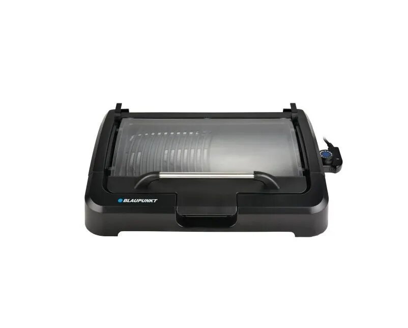 Электрический гриль Blaupunkt GRT 801