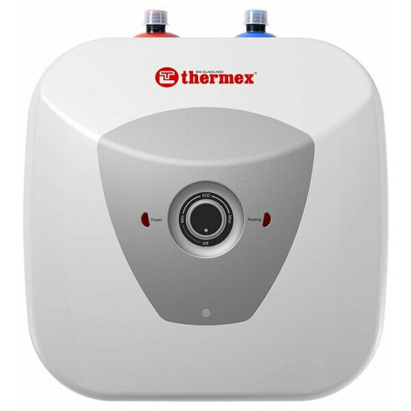 Водонагреватель накопительный Thermex H 5-U (pro)