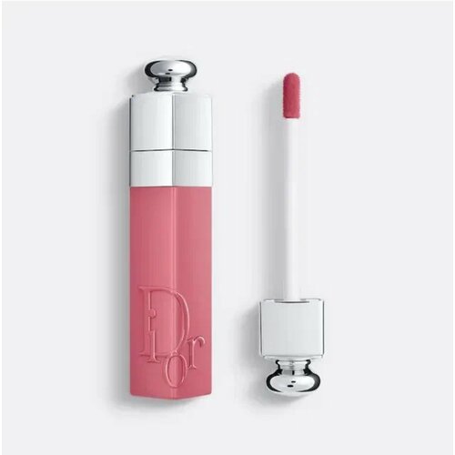 Dior Тинт для губ (351 Natural Nude) dior лаковый тинт для увеличения губ addict lacquer plump 868 j adior