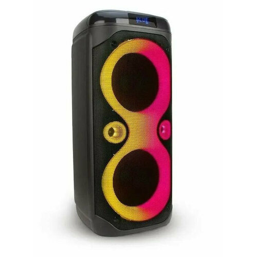 Акустика ELTRONIC 20-52 WAVE 500 - колонка 08 1314900₽