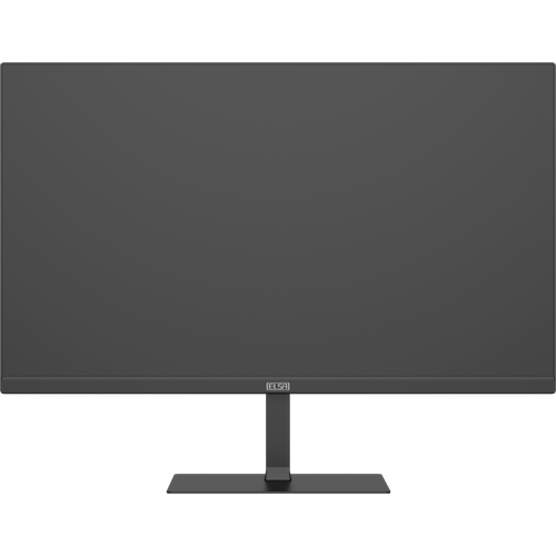 Монитор ELSA 27 EA271Q 1449700₽