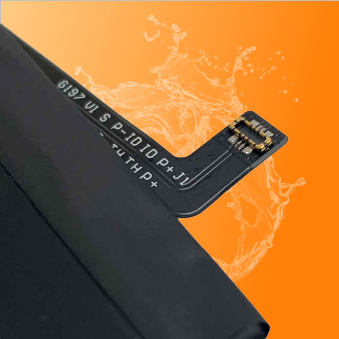 Аккумулятор для Xiaomi BM3D (Xiaomi MI 8 SE) Premium, 3020 mAh — фото 1