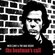 Виниловая пластинка Nick Cave & The Bad Seeds – The Boatman's Cal...
