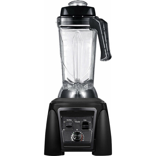 Блендер VIATTO VA-BL2225B 1662000₽