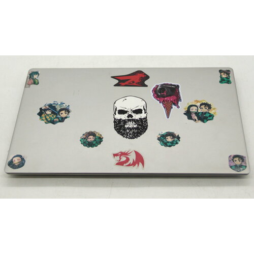 Ноутбук Lenovo Ideapad 330S 1824000₽