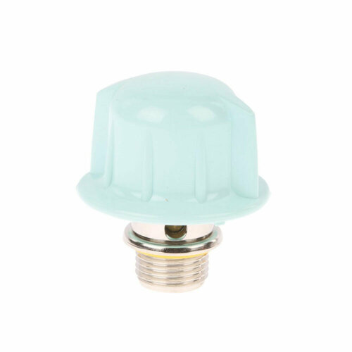 Заглушка парогенератора Bosch TDS1440 187105 7990₽