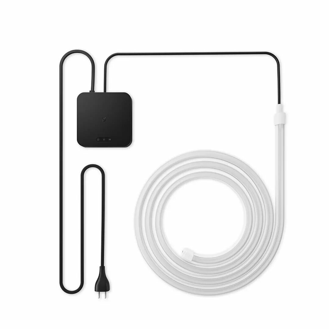 Светодиодная лента Xiaomi Ambient Light