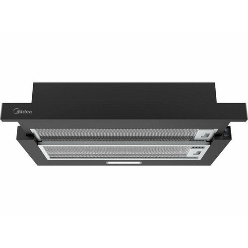 Вытяжка Midea MH60P210B 649000₽