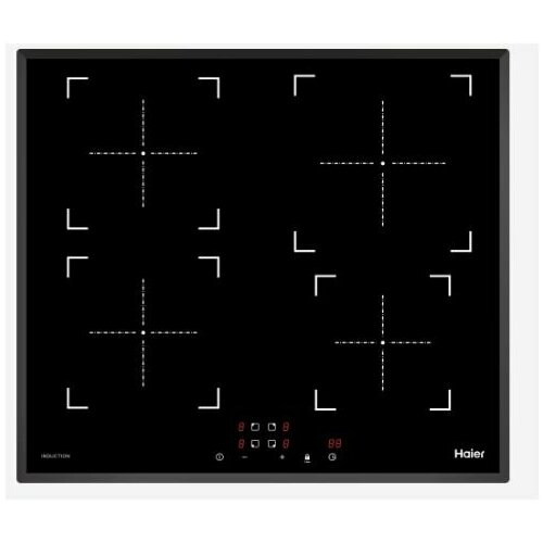 Варочная панель Haier HHY-Y64SFB 3899900₽