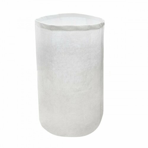 Мешок многоразовый для стружкоотсоса 500 х 850 мм 1 шт STS655SB 1924₽