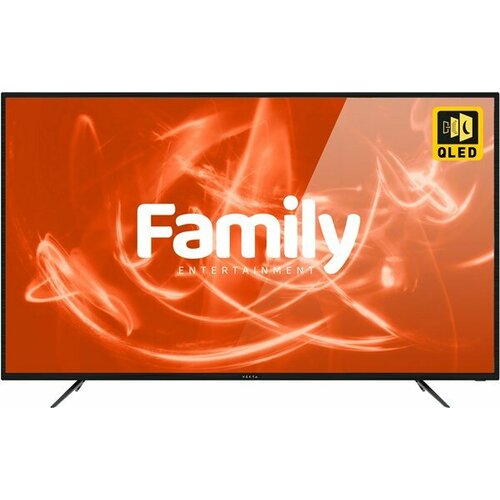 Vekta LD-55SQ9513BS 6569800₽