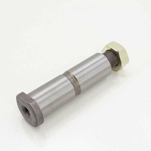 Палец рессорный под смазку 28*95*128 MMC FUSO серьга, GSPARTS