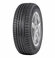 Nokian Tyres Nordman SC летняя
