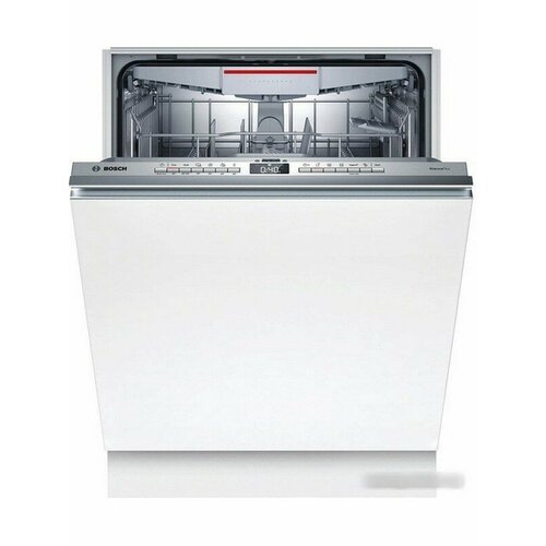 Пм Bosch SMV4HMX65Q 7346700₽
