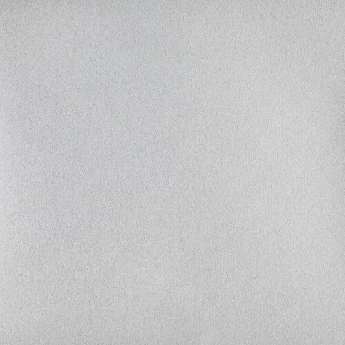 Стеклохолст BauTex Walltex плотность 40 гкв м 1х50 м 6979₽