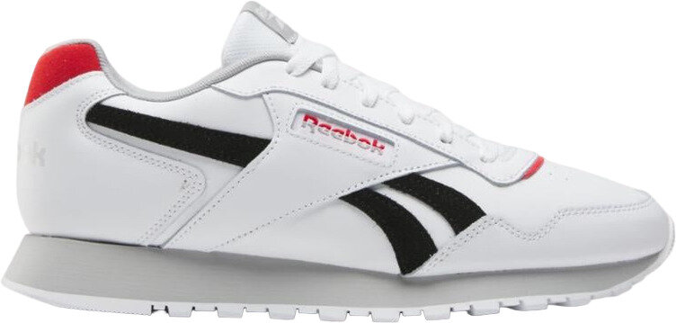 Кроссовки Reebok Glide