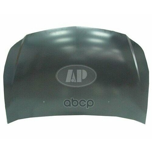 Капот Suzuki Sx4 Api Sz5210150-0000 Api арт SZ5210150-0000 30898₽