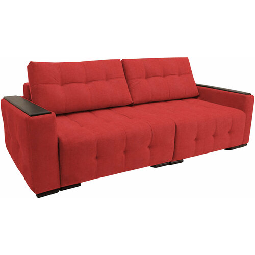 Диван еврокнижка Акула Карнавал-2 А40