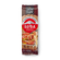 Лапша японская гречневая "Sen Soy" Soba, 300 грамм, 4 порции