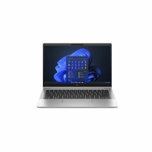 Ноутбук HP EliteBook 630 G10 8A603EA 8899000₽