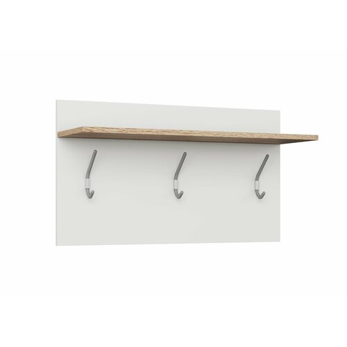 Вешалка В-3 Сити 14940₽