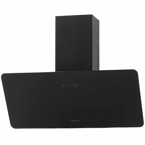 Вытяжка KRONA LIORA 900 black S 2029000₽